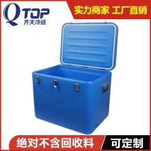 永康市潤(rùn)湘日用品廠 專業(yè)日用品銷售服務(wù)